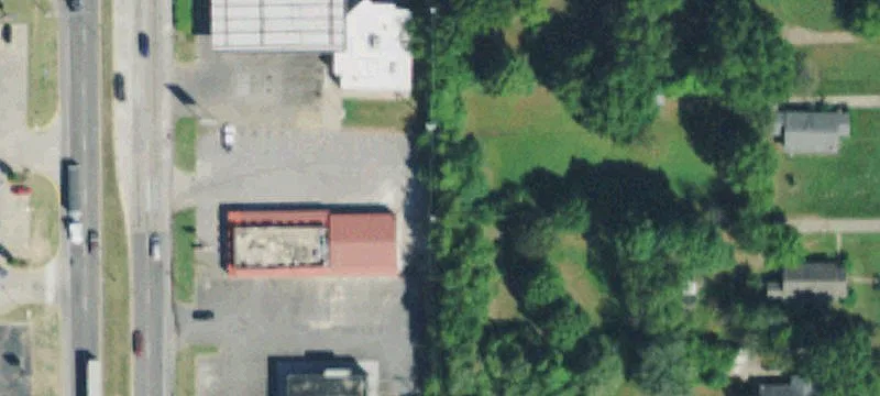 Muskogee, OK 74401