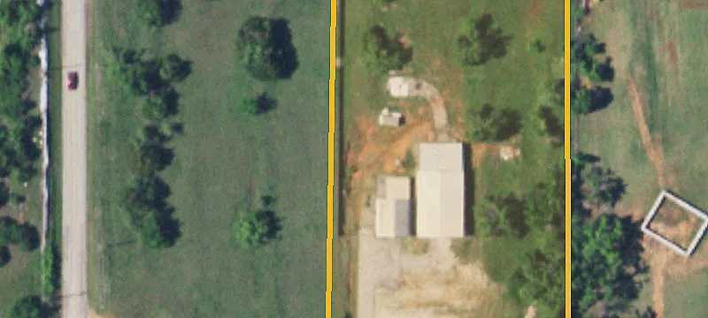 6011 Hwy 37