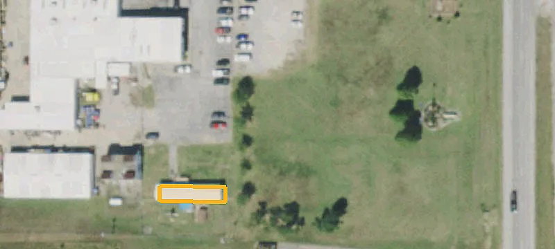 12900 Smith Rd