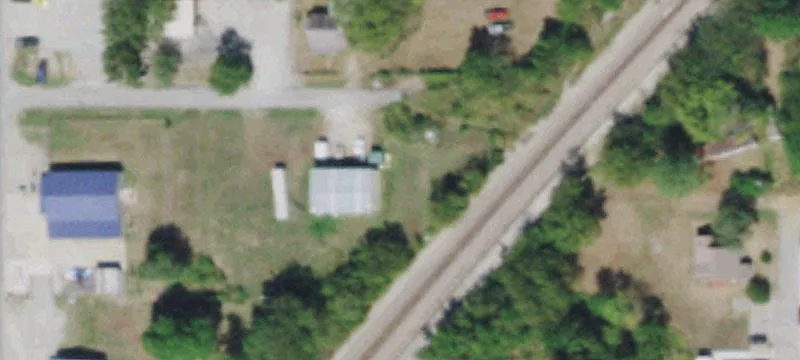Henryetta, OK 74437