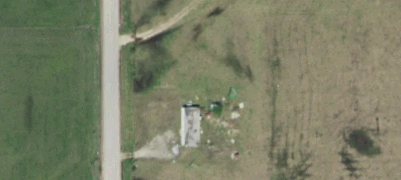 104726 3570th Rd