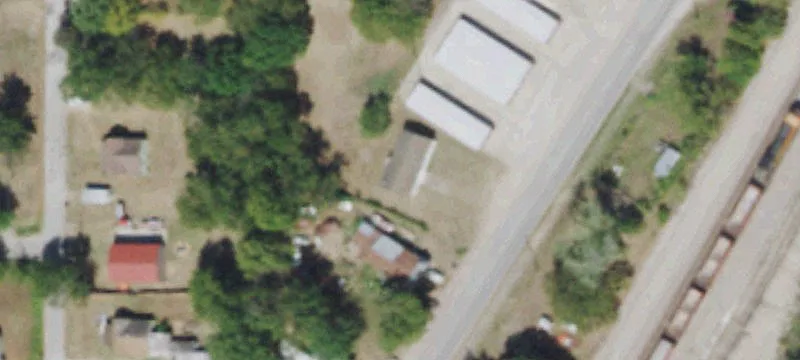 Henryetta, OK 74437