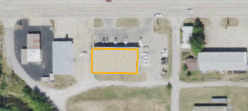 Henryetta, OK 74437