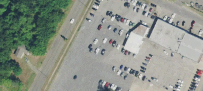 Muskogee, OK 74401