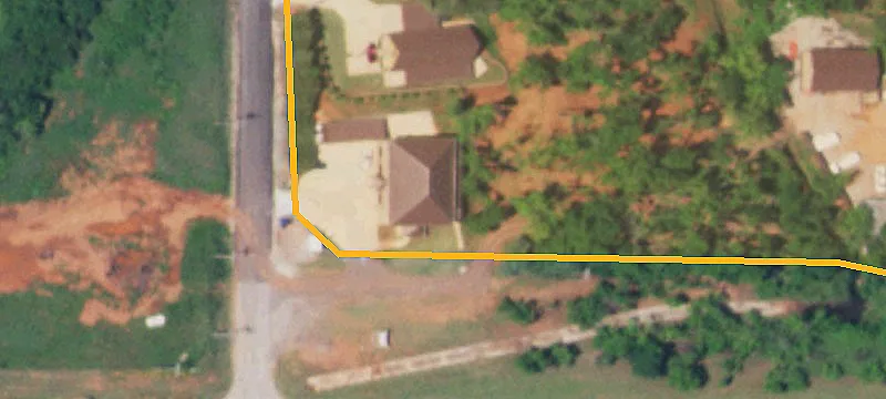 Newcastle, OK 73065