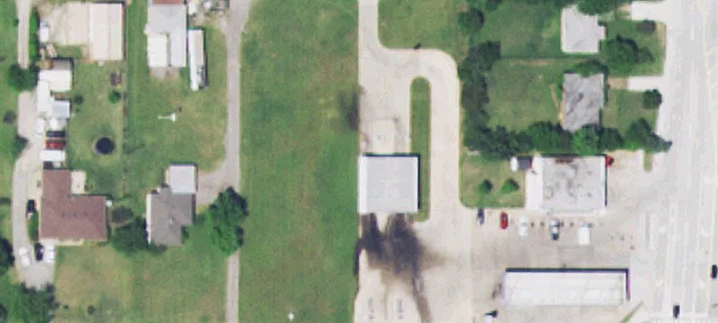 4222 Lee Blvd