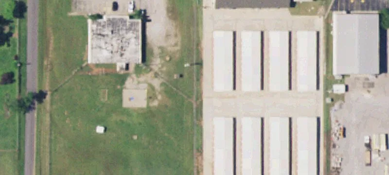 2412 Hwy 37