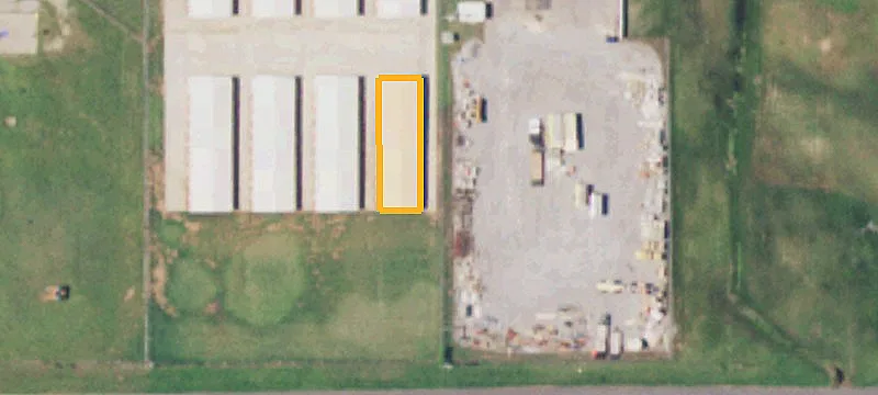 Tuttle, OK 73089