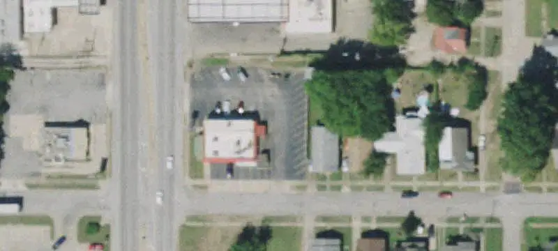 315 Wood Dr