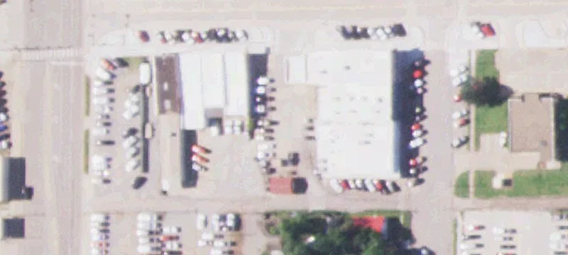 Okarche, OK 73762