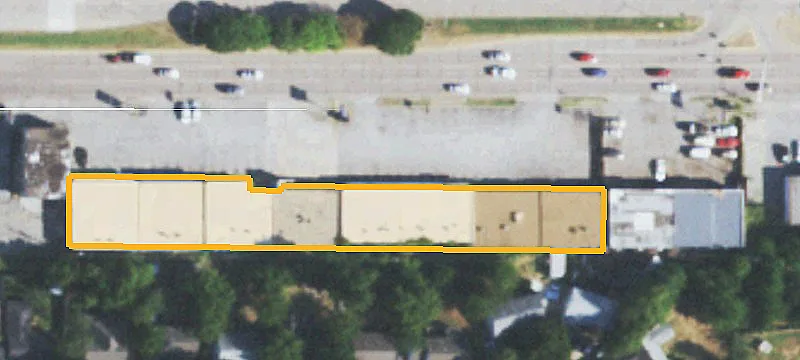 1712 Cache Rd