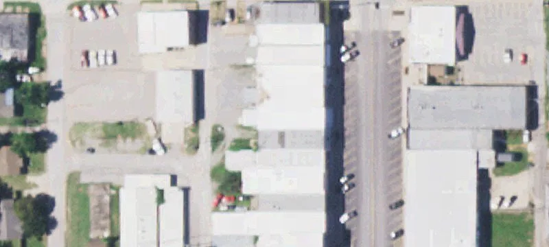 Blanchard, OK 73010