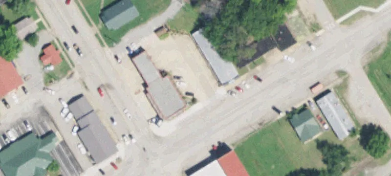 Inola, OK 74036