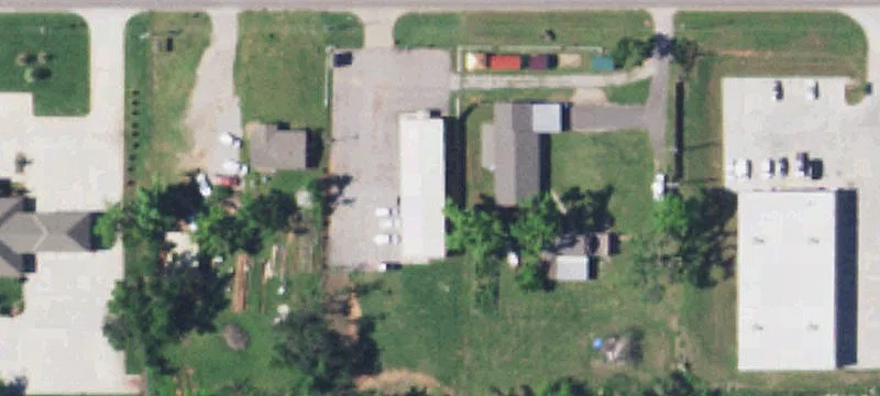 5102 Highway 37