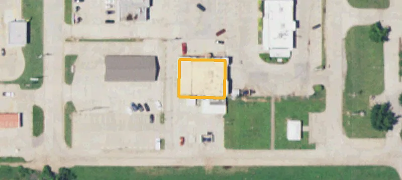 Newcastle, OK 73065