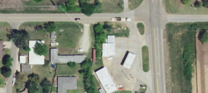 Crescent, OK 73028