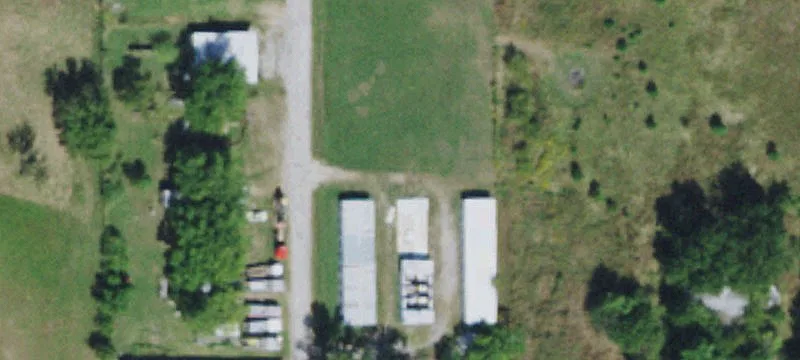 Beggs, OK 74421