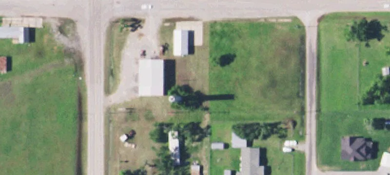 Amber, OK 73004