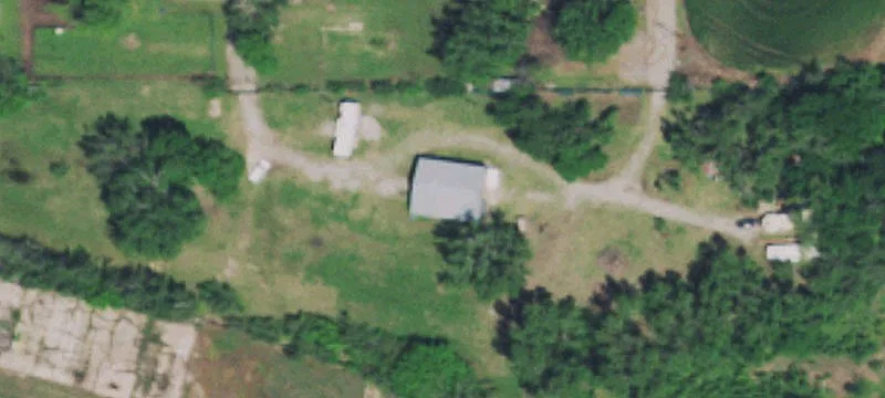 Tonkawa, OK 74653