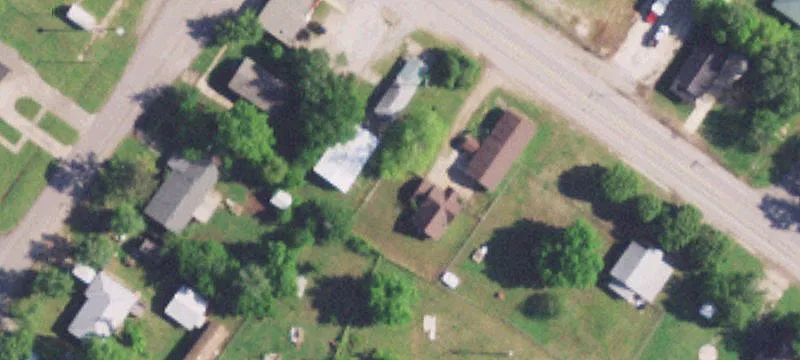 Wayne, OK 73095