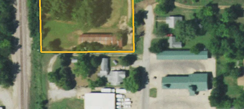 Sapulpa, OK 74066