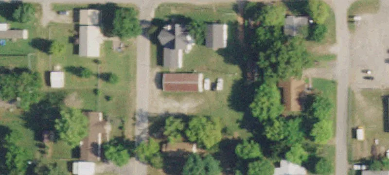 Depew, OK 74028