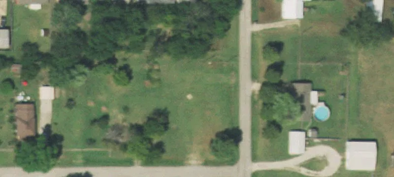 Mounds, OK 74047