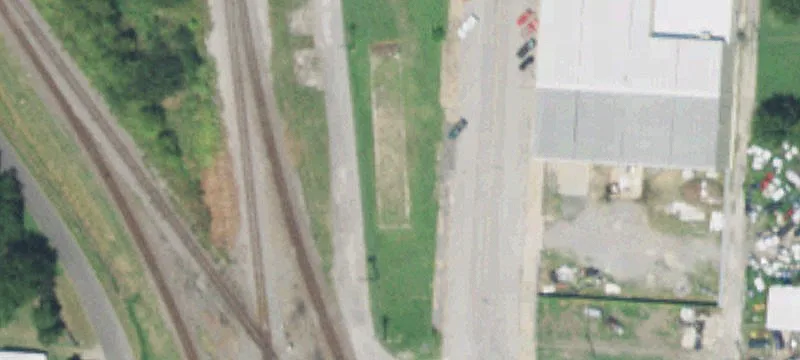 Wagoner, OK 74467