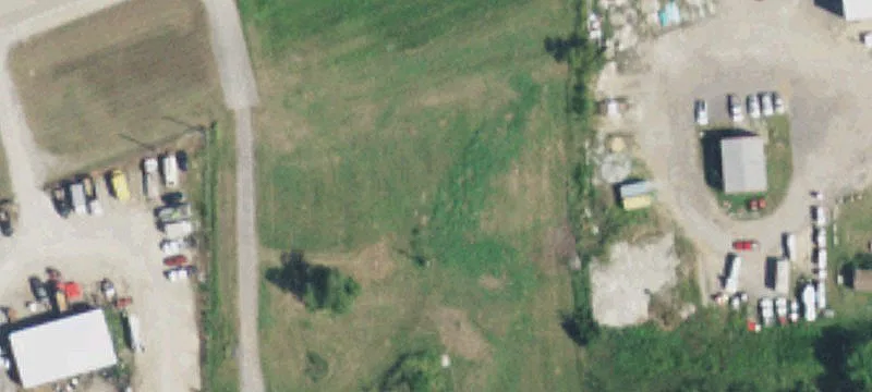 Oologah, OK 74053