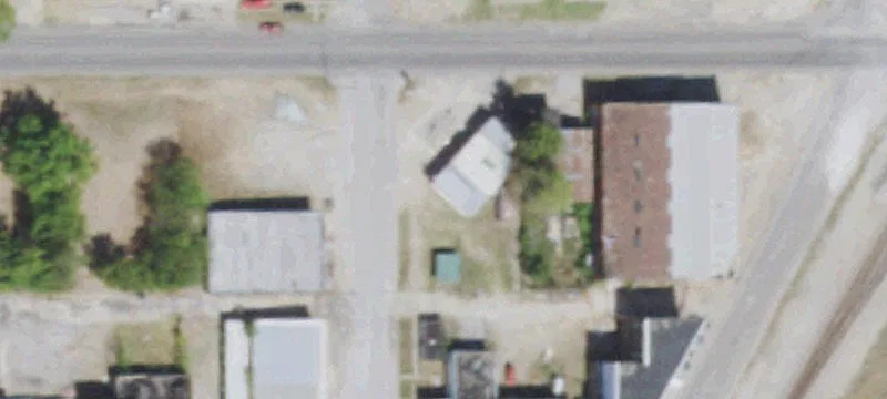 Henryetta, OK 74437
