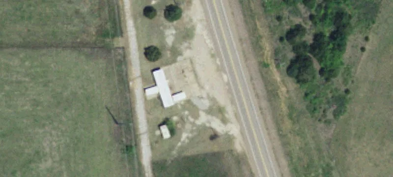 Crescent, OK 73028