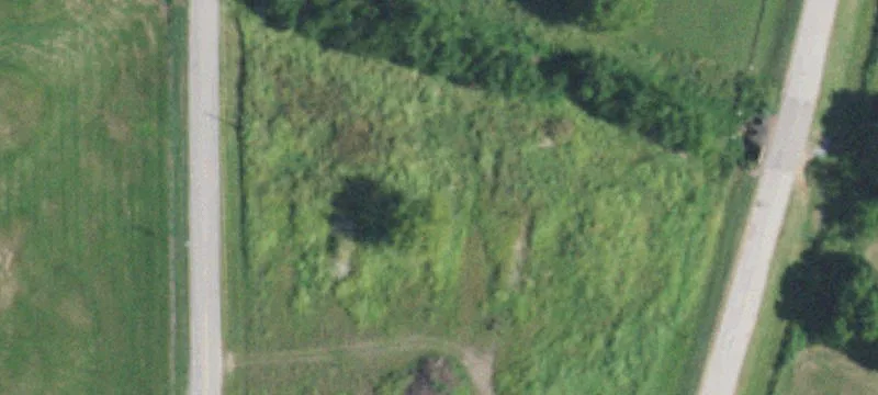 Oologah, OK 74053