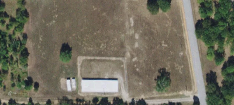 Okmulgee, OK 74447