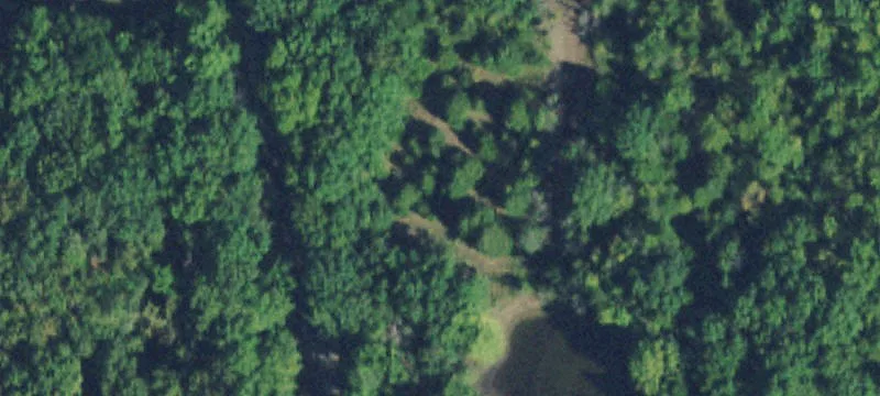 Webbers Falls, OK 74470