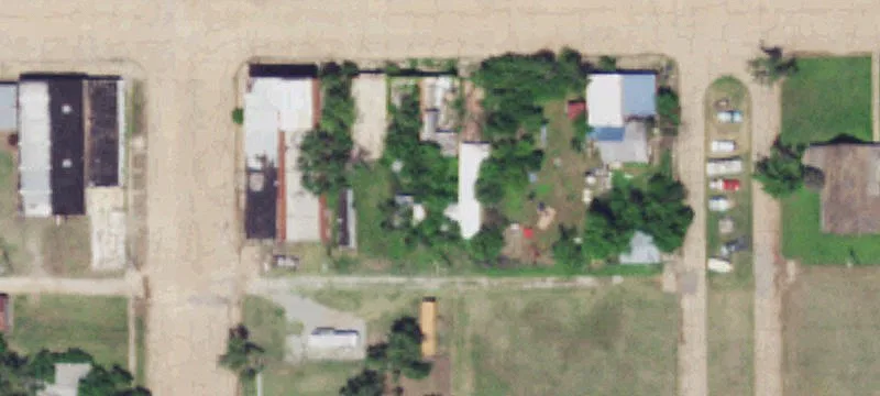 Marshall, OK 73056