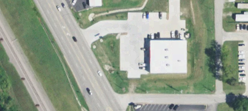 Coweta, OK 74429