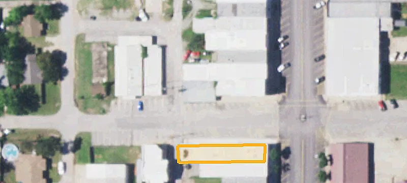 Blanchard, OK 73010