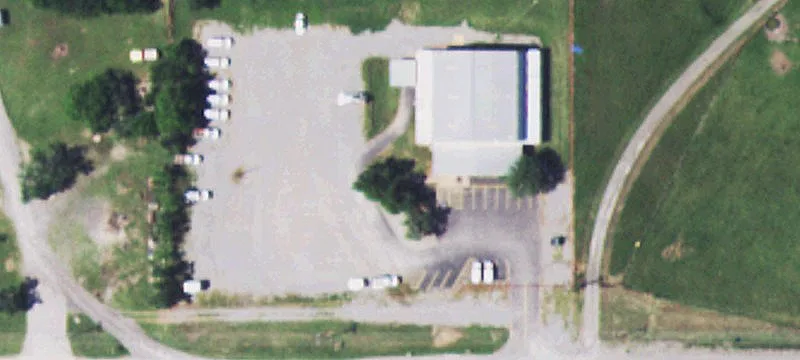 146 Us Hwy 277
