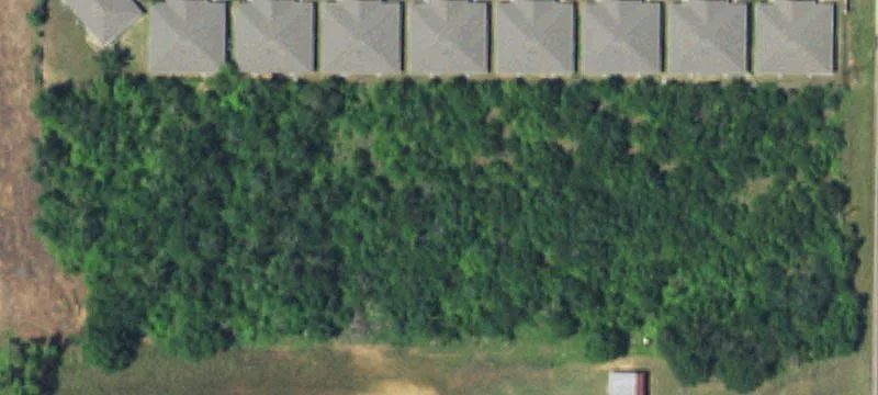 Harrah, OK 73045
