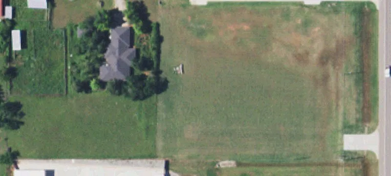 Tuttle, OK 73089