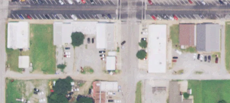 502 C Ave
