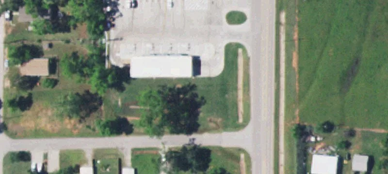 Blanchard, OK 73010