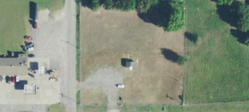 1702 Hwy 62