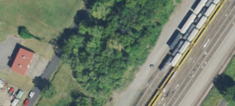 Muskogee, OK 74401
