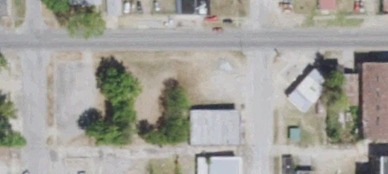 Henryetta, OK 74437