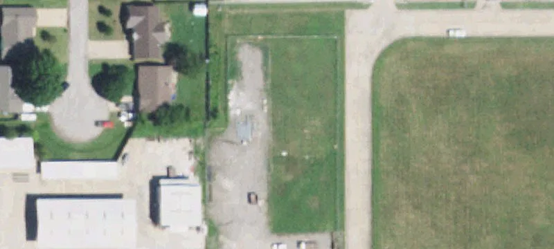 Wagoner, OK 74467