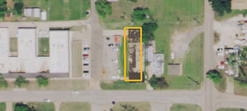 Guthrie, OK 73044
