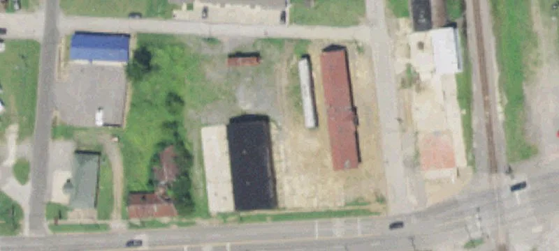 Wagoner, OK 74467