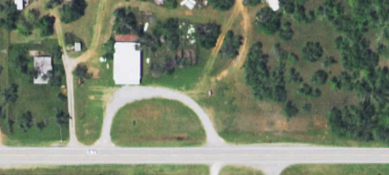 726 State Hwy 17
