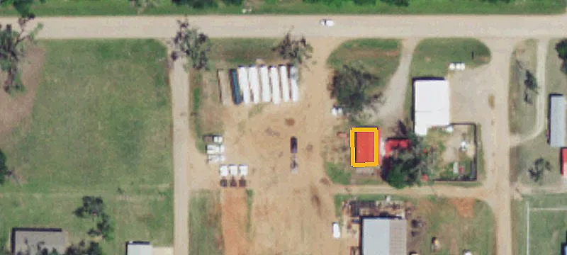 Crescent, OK 73028